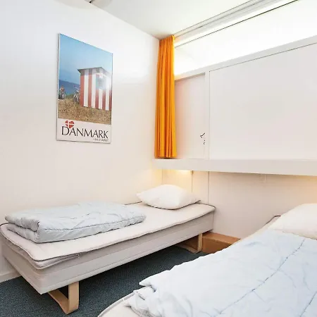Xlviii Apartmán *