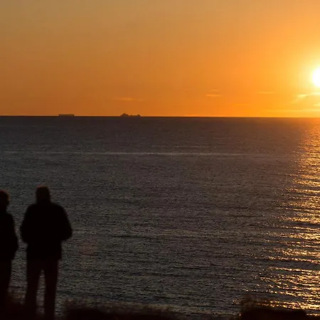 Xlviii * Hirtshals