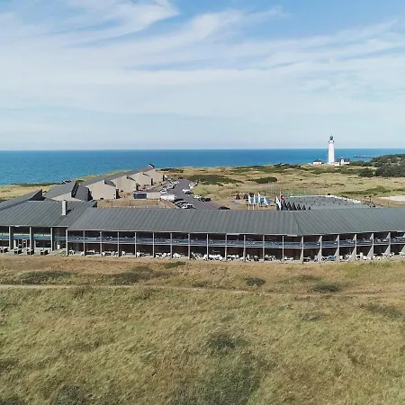 Xlviii Hirtshals